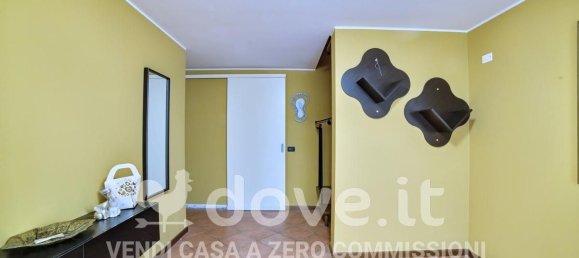 3 bedrooms Duplex in Lugo, Italy No. 354305 21