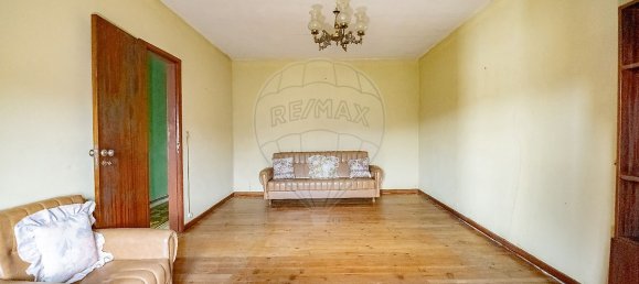 3 bedrooms House in Arrifana, Portugal No. 36347 11