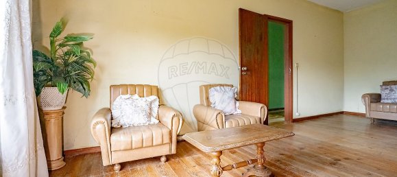 3 bedrooms House in Arrifana, Portugal No. 36347 8