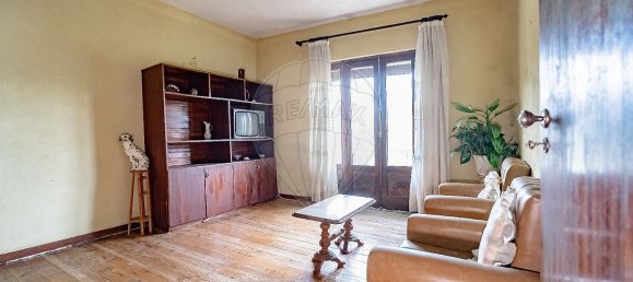 3 bedrooms House in Arrifana, Portugal No. 36347 6