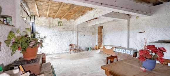 3 bedrooms House in Arrifana, Portugal No. 36347 27