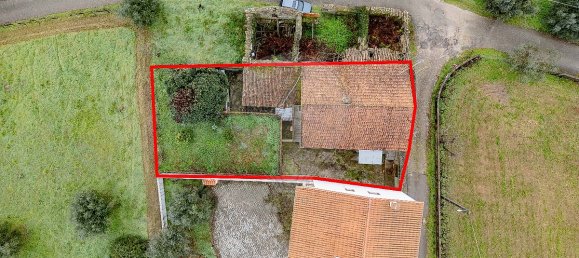 3 bedrooms House in Arrifana, Portugal No. 36347 3