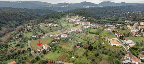 3 bedrooms House in Arrifana, Portugal No. 36347 41