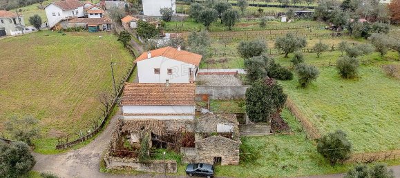 3 bedrooms House in Arrifana, Portugal No. 36347 33