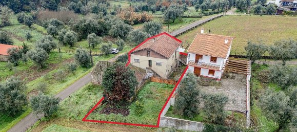 3 bedrooms House in Arrifana, Portugal No. 36347 2