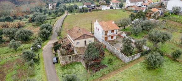 3 bedrooms House in Arrifana, Portugal No. 36347 32