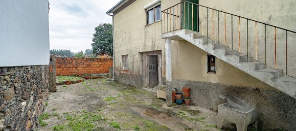 3 bedrooms House in Arrifana, Portugal No. 36347 25