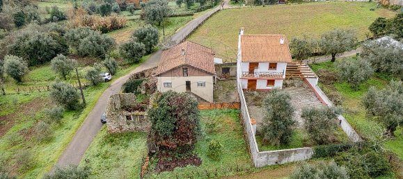 3 bedrooms House in Arrifana, Portugal No. 36347 31