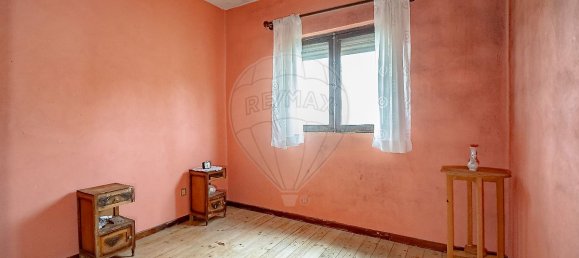 3 bedrooms House in Arrifana, Portugal No. 36347 14