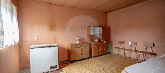 3 bedrooms House in Arrifana, Portugal No. 36347 20