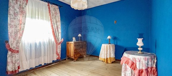 3 bedrooms House in Arrifana, Portugal No. 36347 15