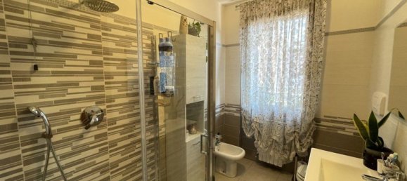 3 rooms Apartment in Capriolo, Italy No. 258802 14