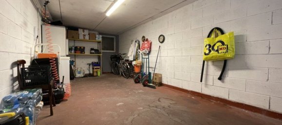 3 rooms Apartment in Capriolo, Italy No. 258802 18