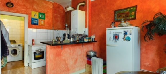 1 bedroom Apartment in Metz, France No. 59541 13