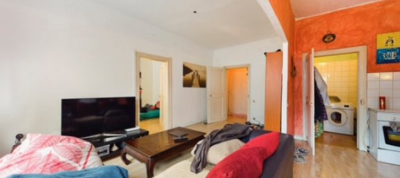 1 bedroom Apartment in Metz, France No. 59541 3