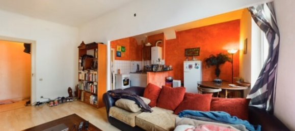 1 bedroom Apartment in Metz, France No. 59541 19