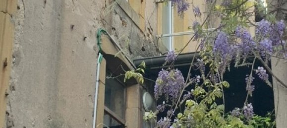 1 bedroom Apartment in Metz, France No. 59541 24