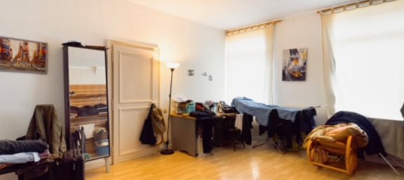 1 bedroom Apartment in Metz, France No. 59541 6