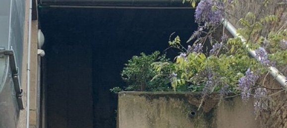 1 bedroom Apartment in Metz, France No. 59541 9