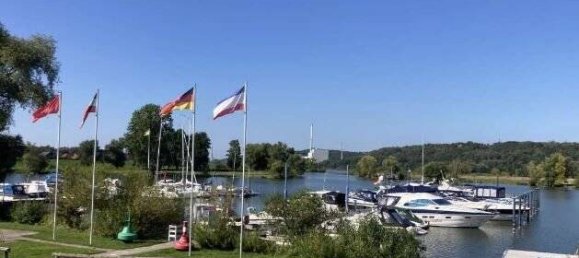 5غرفة منزل في Schleswig-Holstein, Germany رقم 107808 24