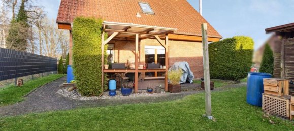 5غرفة منزل في Schleswig-Holstein, Germany رقم 107808 6