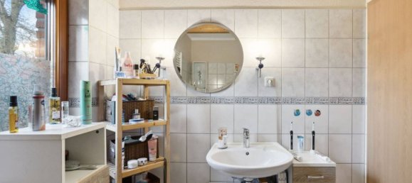 5غرفة منزل في Schleswig-Holstein, Germany رقم 107808 14