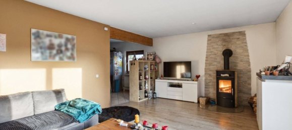 5غرفة منزل في Schleswig-Holstein, Germany رقم 107808 7