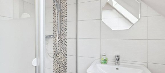 5غرفة منزل في Schleswig-Holstein, Germany رقم 107808 16