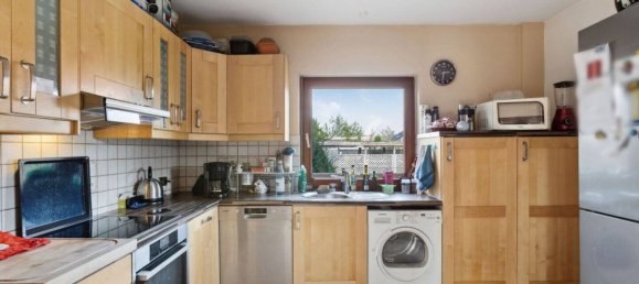 5غرفة منزل في Schleswig-Holstein, Germany رقم 107808 9