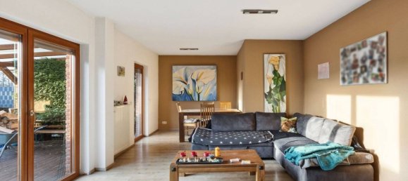 5غرفة منزل في Schleswig-Holstein, Germany رقم 107808 5