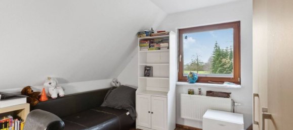 5غرفة منزل في Schleswig-Holstein, Germany رقم 107808 20