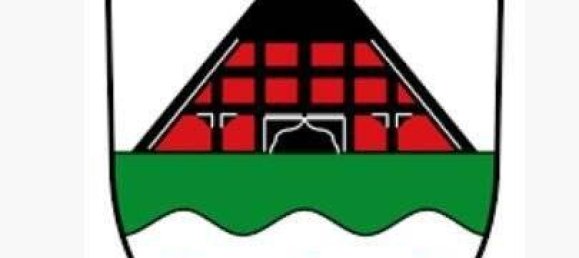 5غرفة منزل في Schleswig-Holstein, Germany رقم 107808 25