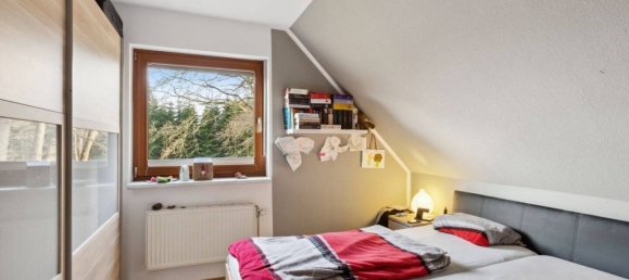 5غرفة منزل في Schleswig-Holstein, Germany رقم 107808 17