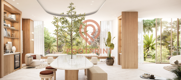 4 غرف نوم شقة في نخلة جميرا, UAE رقم 24344 8