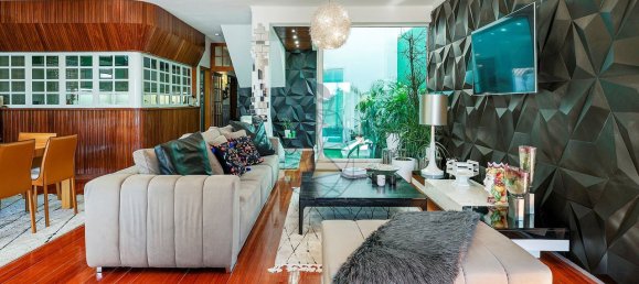 Casa T4 em Alvor, Portugal N.º 134243 9