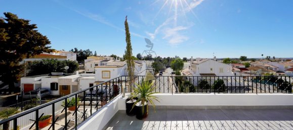 Casa T4 em Alvor, Portugal N.º 134243 31