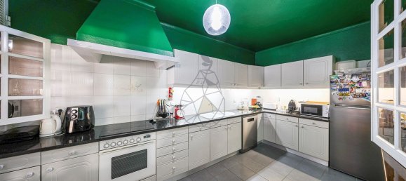 Casa T4 em Alvor, Portugal N.º 134243 5