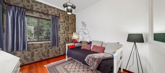 Casa T4 em Alvor, Portugal N.º 134243 45