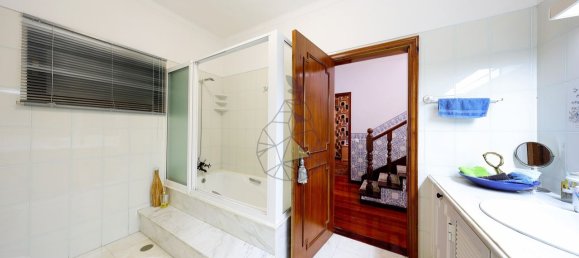 Casa T4 em Alvor, Portugal N.º 134243 22