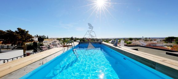 Casa T4 em Alvor, Portugal N.º 134243 3