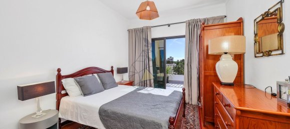 Casa T4 em Alvor, Portugal N.º 134243 30