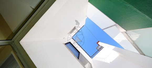 Casa T4 em Alvor, Portugal N.º 134243 17