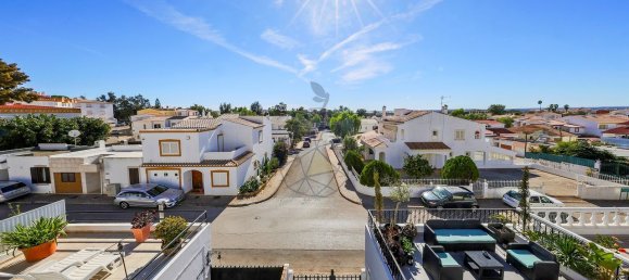 Casa T4 em Alvor, Portugal N.º 134243 41