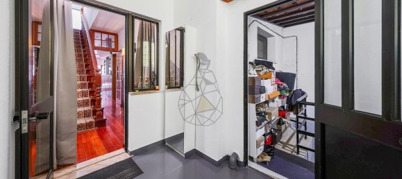 Casa T4 em Alvor, Portugal N.º 134243 27