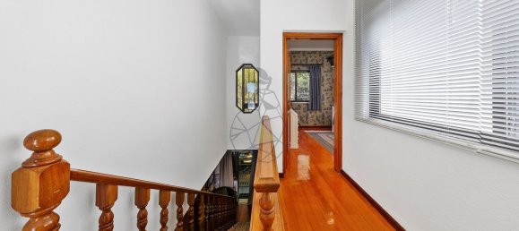 Casa T4 em Alvor, Portugal N.º 134243 44