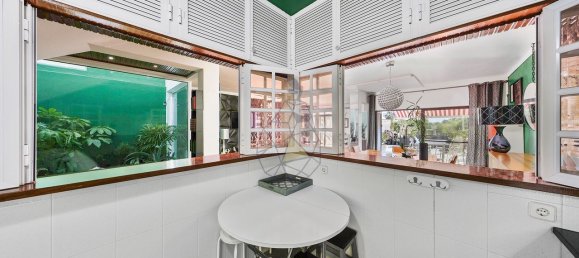 Casa T4 em Alvor, Portugal N.º 134243 14