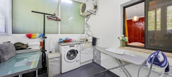 Casa T4 em Alvor, Portugal N.º 134243 26