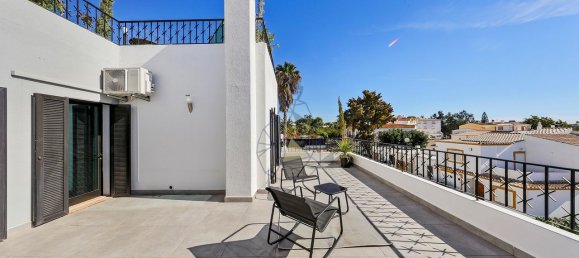 Casa T4 em Alvor, Portugal N.º 134243 42