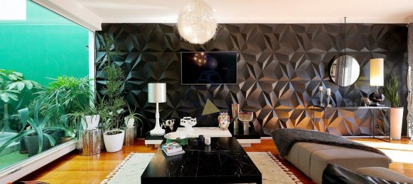 Casa T4 em Alvor, Portugal N.º 134243 4