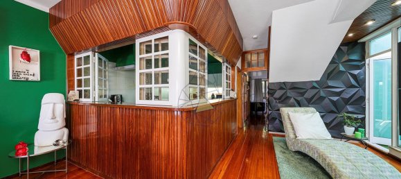 Casa T4 em Alvor, Portugal N.º 134243 12